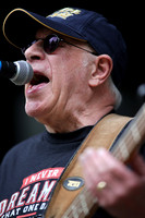 Chuckery Festival