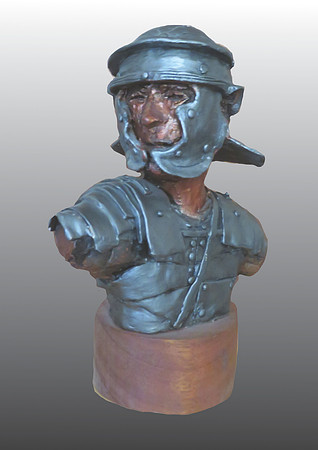 Statue8