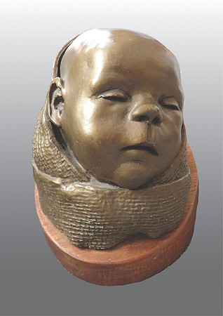 Statue9