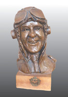 Statue10