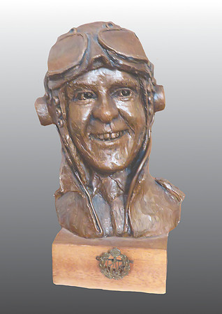 Statue10