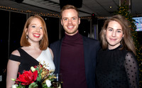 RSS XMAS Party 2019