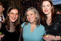 RSS XMAS Party 2019