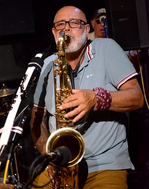 Zenfolio | PETER FORD PHOTOGRAPHY | CC Rider Band