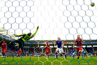 Sports Pictures